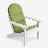 Adirondack Chair Cushion - Ginkgo