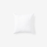 Down Alternative Square Pillow Insert - 18 in. x 18 in.