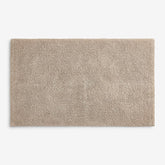 Bath Rug - Jute, 17 in. x 24 in.