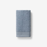 Quick Dry Hand Towel by Micro Cotton® - Sea