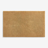 Bath Rug - Honey, 24 in. x 40 in.