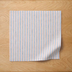 Ari Napkins, Set of 4 - Multi