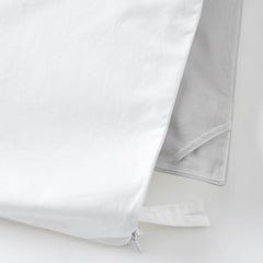 Comforter Protector - Full