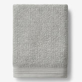 Quick Dry Bath Sheet by Micro Cotton® - Vapor