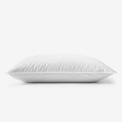 Royal Down Pillow - Medium, King