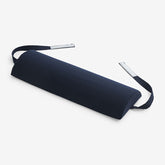 Headrest - Navy