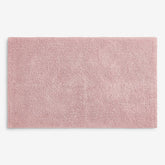 Bath Rug - Blush, 24 in. x 40 in.