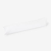 Feather and Down Body Pillow Insert