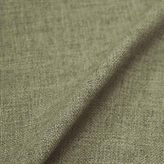 Saddle Textured Linen Headboard - Laurel, Full