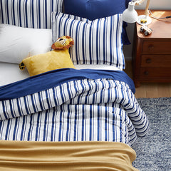 Plush Character Pillow - Lion