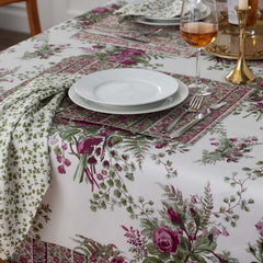 Antara Napkins, Set of 4