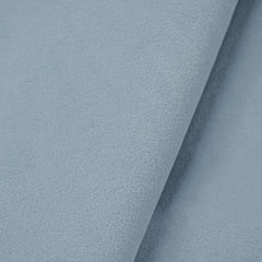 Gramercy Velvet Headboard - Ocean, CK