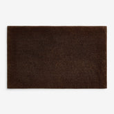 Bath Rug - Espresso, 17 in. x 24 in.