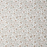 Garden Patch Floral Removable Wallpaper - Multi, Panel