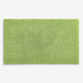 Bath Rug - Kiwi Green, 17 in. x 24 in.