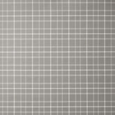 Plaid Removable Wallpaper - Khaki, Roll