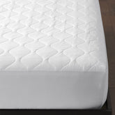 Mattress Pad - Cal. King