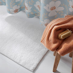Bath Rug - Curry, 24 in. x 40 in.