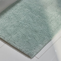Bath Rug - Sea Spray, 21 in. x 34 in.