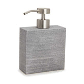 Modern Soap Dispenser - Gray
