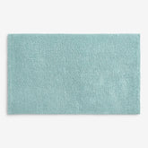 Bath Rug - Sea Spray, 24 in. x 40 in.