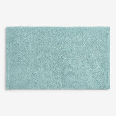 Bath Rug - Sea Spray, 17 in. x 24 in.