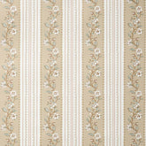 Floral Sprigs Removable Wallpaper - Multi, Panel