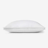Best Down Premium Pillow - Gusseted, Firm, King
