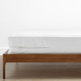 Mattress/Box Spring Protector - 9 in., Twin XL