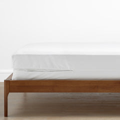 Mattress/Box Spring Protector - 12 in., Cal. King