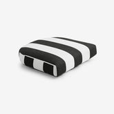 Contour Chair Cushion - Cabana Classic, 16 in. x 15 in.