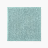 Bath Rug - Sea Spray, 24 in. Square