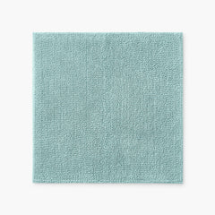 Bath Rug - Sea Spray, 24 in. Square