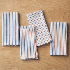 Ari Napkins, Set of 4 - Multi
