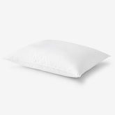 Deluxe Pillow - Standard
