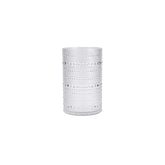 Orbetto Outdoor Drinkware, Set of 4 - Clear, Highball