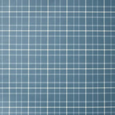 Plaid Traditional Wallpaper - Mineral, Swatch