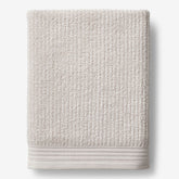 Quick Dry Bath Sheet by Micro Cotton® - Linen