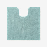 Bath Rug - Sea Spray, Contour