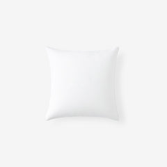 Feather and Down Square Pillow Insert - 24 in. x 24 in.
