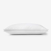 Best Down Gusseted Premium Pillow - Gusseted, Soft, Standard