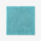 Bath Rug - Lagoon, 24 in. Square
