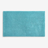 Bath Rug - Lagoon, 24 in. x 40 in.