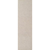 Herringbone Hand Tufted Wool Rug - Taupe, 2' 3" x 8' Runner
