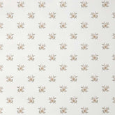 Floral Traditional Wallpaper - Multi, Roll
