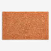 Bath Rug - Curry, 17 in. x 24 in.