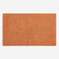 Bath Rug - Curry, 24 in. x 40 in.