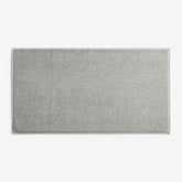 Quick Dry Bath Mat by Micro Cotton® - Vapor