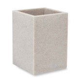 Modern Tumbler - Ivory