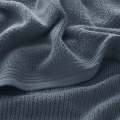 Quick Dry Bath Towel by Micro Cotton® - Sea